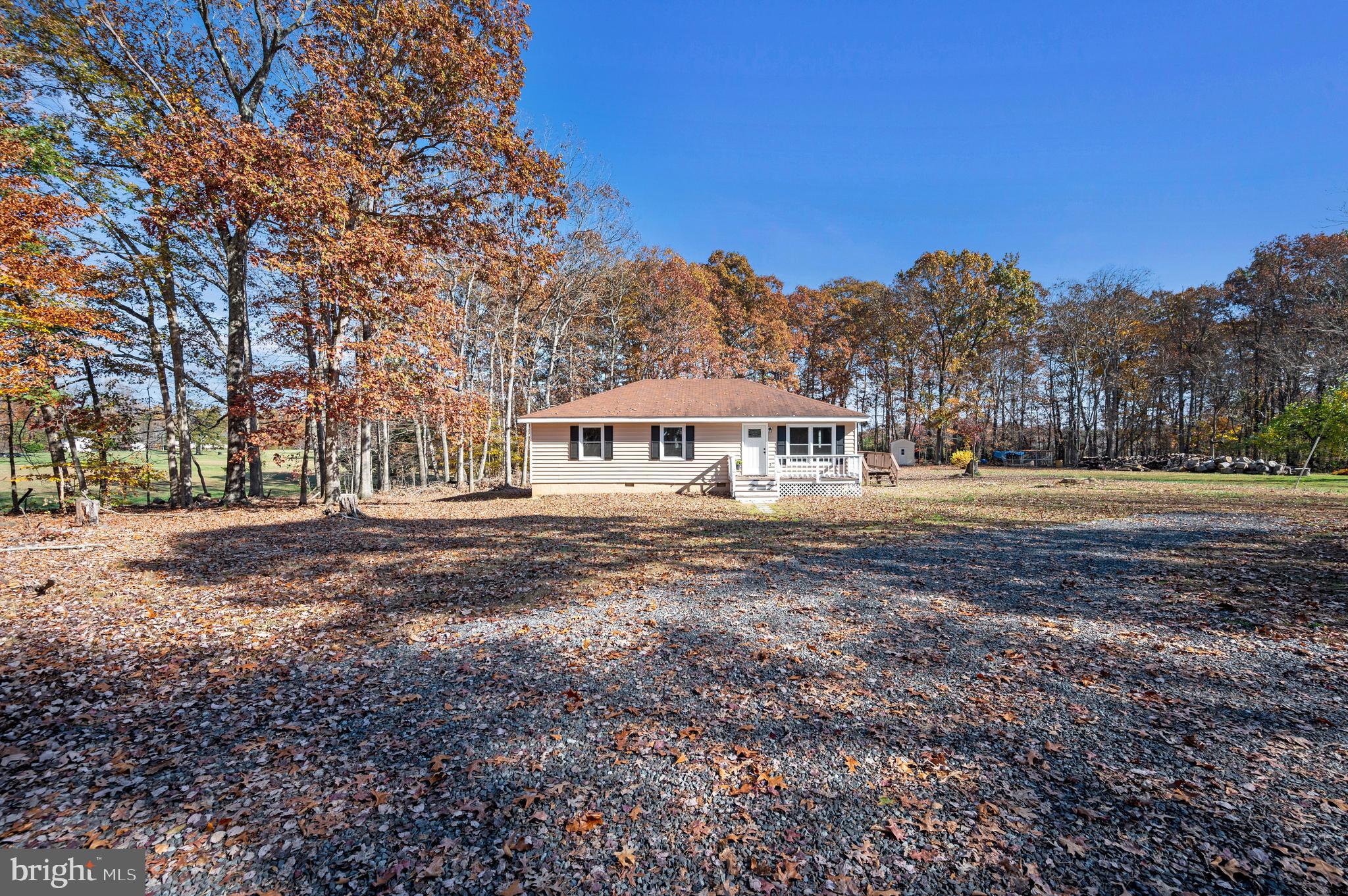 21447 Yellow Bottom Road Lignum, VA 22726 - Photo 30 of 38 Gallery Image 30