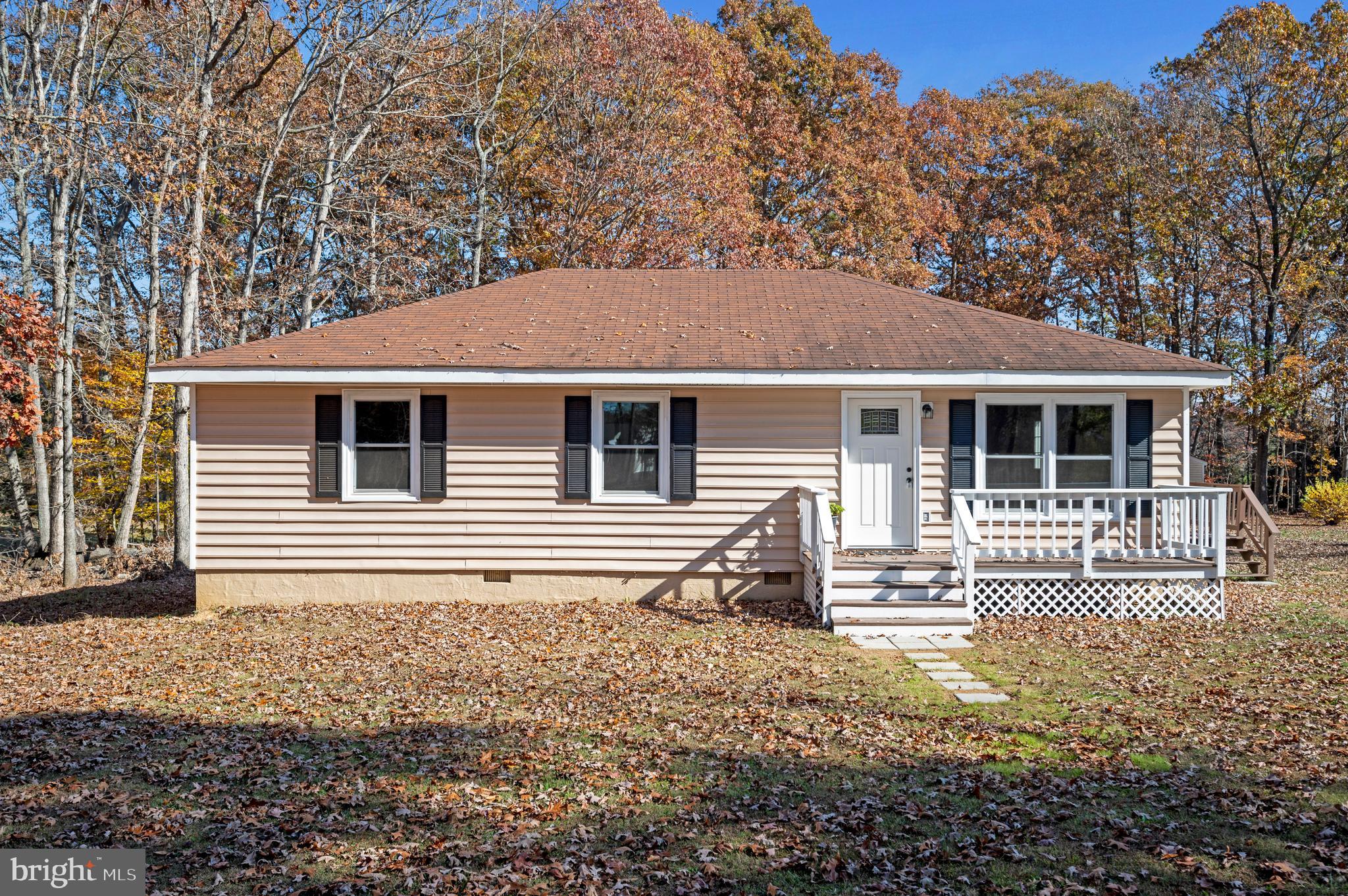 21447 Yellow Bottom Road Lignum, VA 22726 - Photo 31 of 38 Gallery Image 31