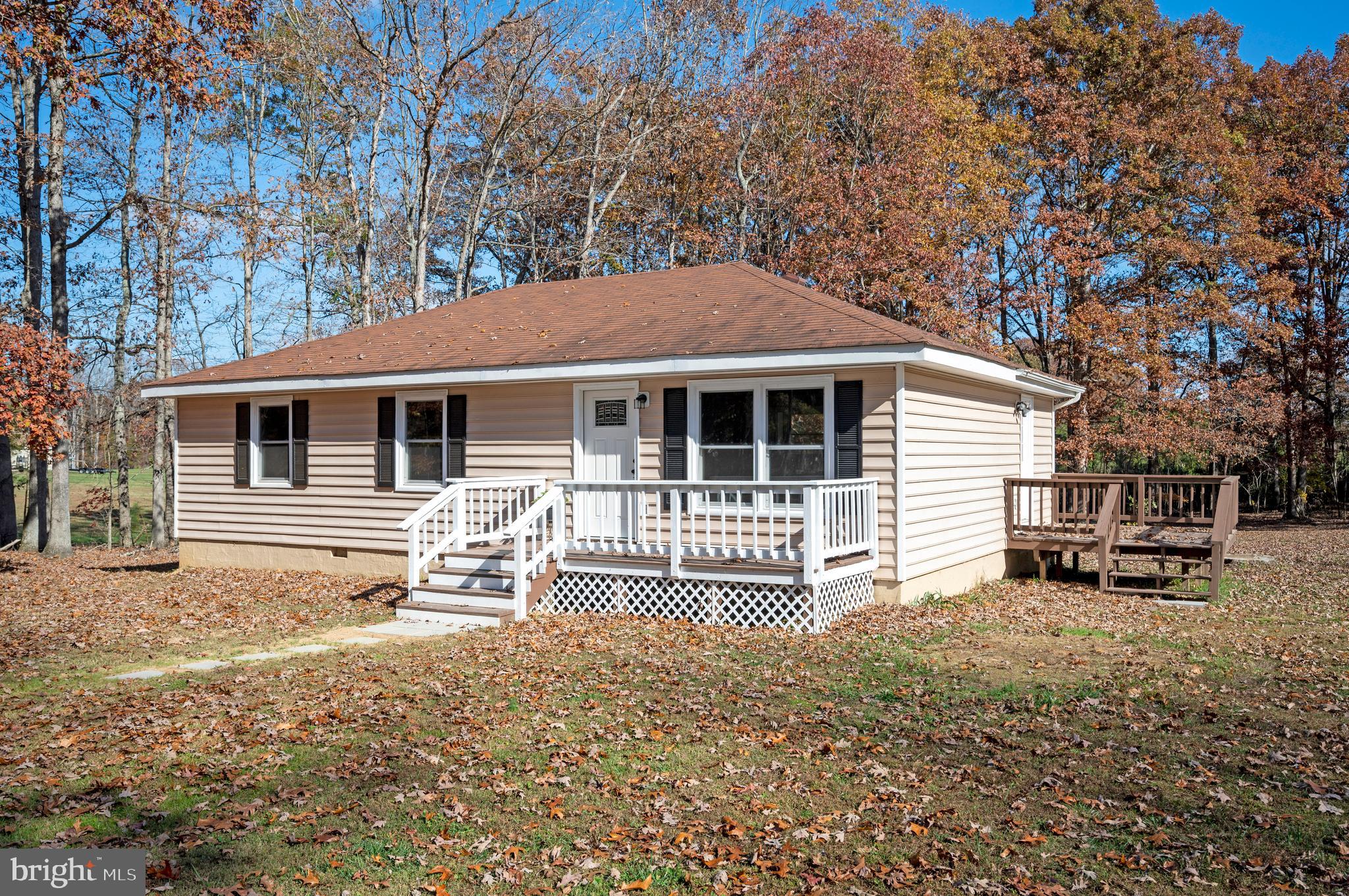 21447 Yellow Bottom Road Lignum, VA 22726 - Photo 32 of 38 Gallery Image 32