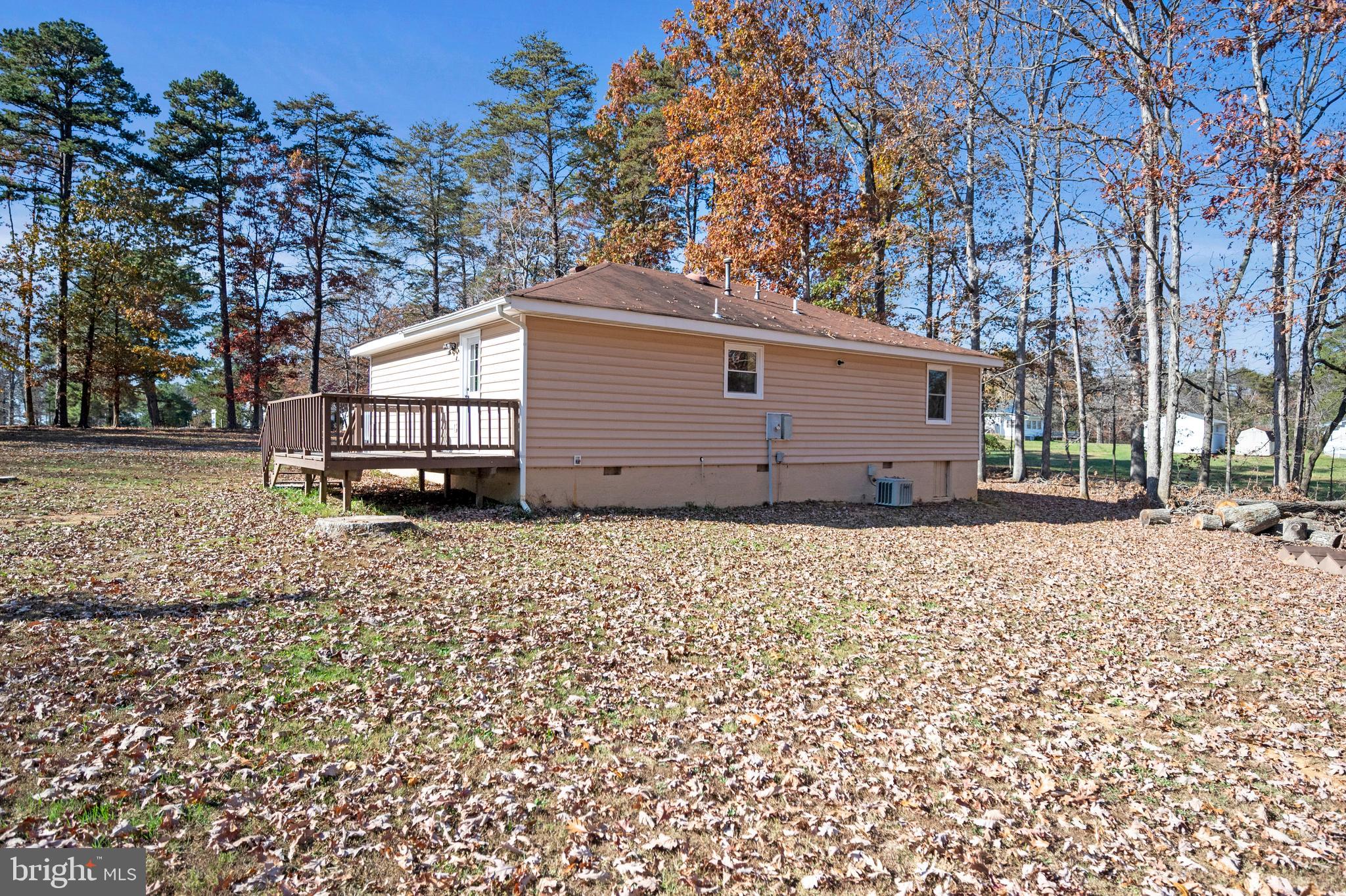 21447 Yellow Bottom Road Lignum, VA 22726 - Photo 33 of 38 Gallery Image 33