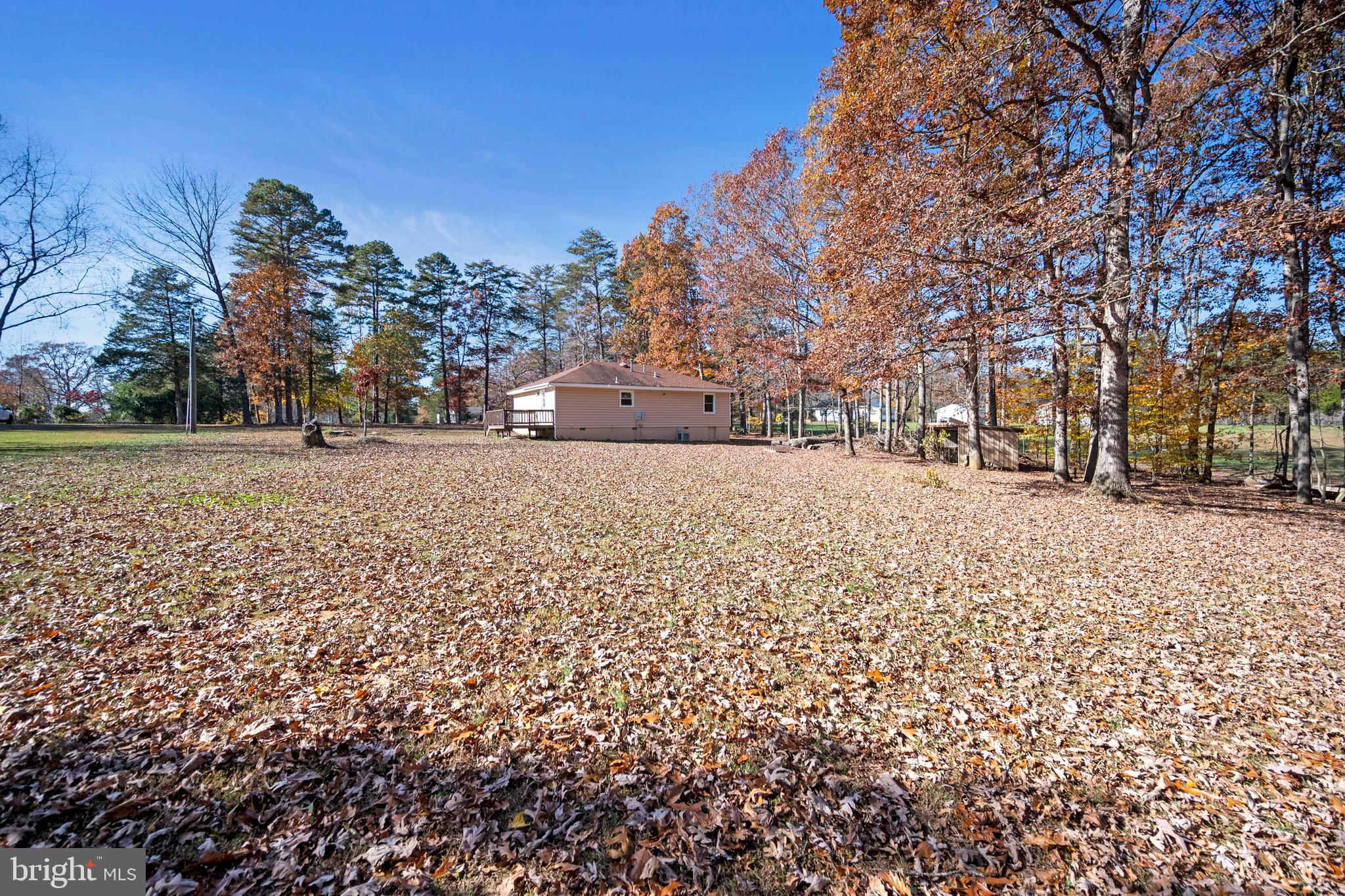 21447 Yellow Bottom Road Lignum, VA 22726 - Photo 34 of 38 Gallery Image 34