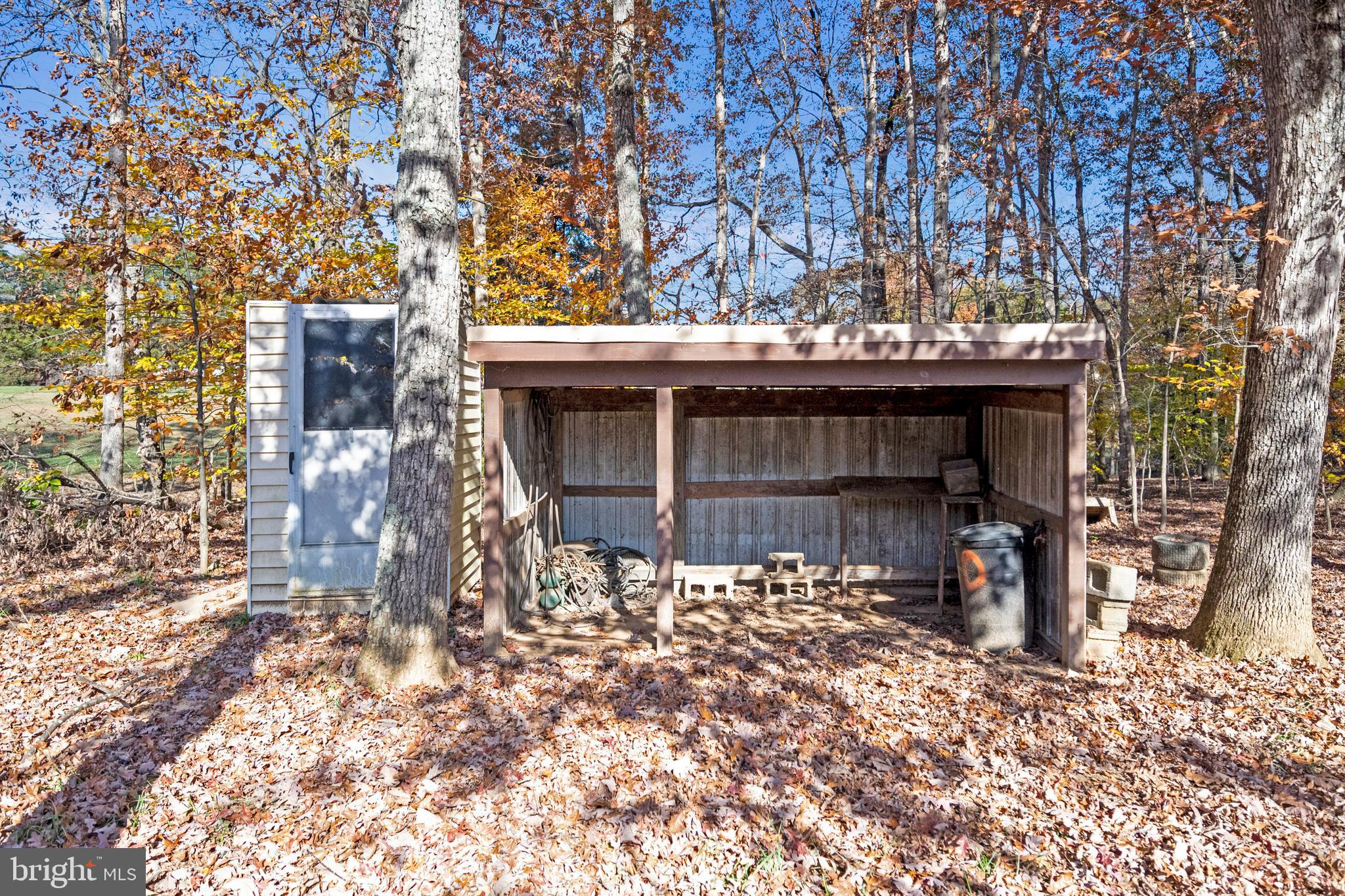 21447 Yellow Bottom Road Lignum, VA 22726 - Photo 35 of 38 Gallery Image 35