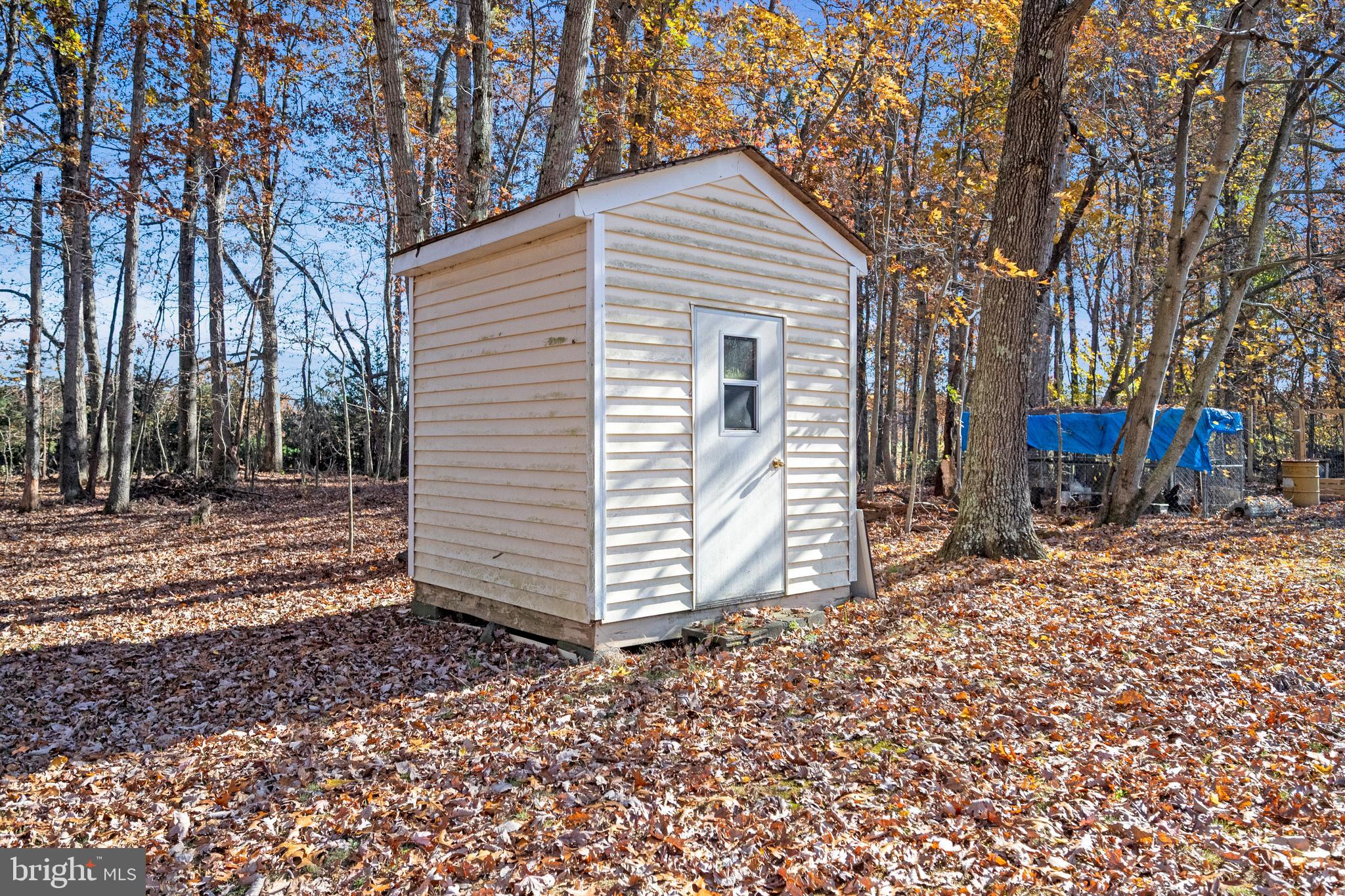 21447 Yellow Bottom Road Lignum, VA 22726 - Photo 36 of 38 Gallery Image 36