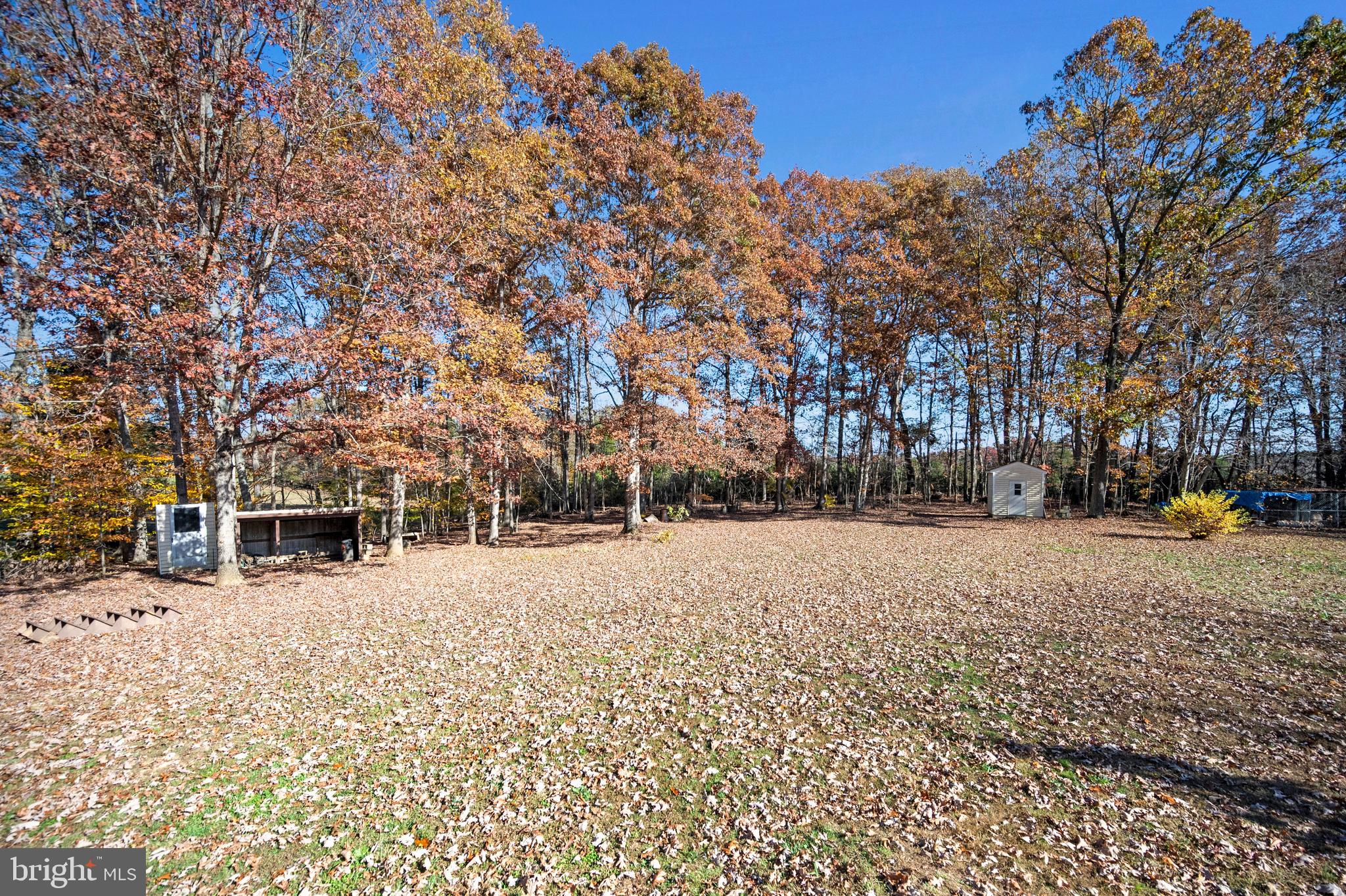 21447 Yellow Bottom Road Lignum, VA 22726 - Photo 38 of 38 Gallery Image 38