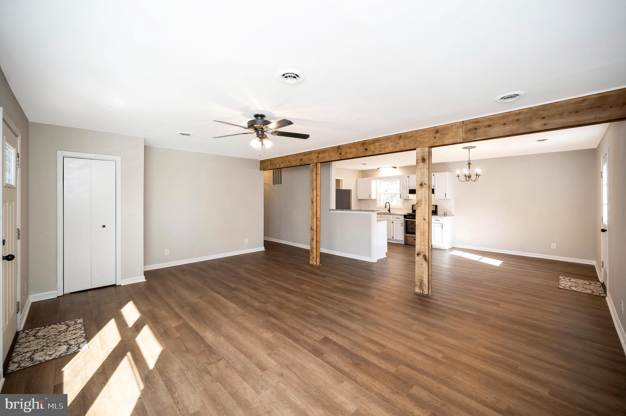 21447 Yellow Bottom Road Lignum, VA 22726 - Photo 8 of 38 Gallery Image 8