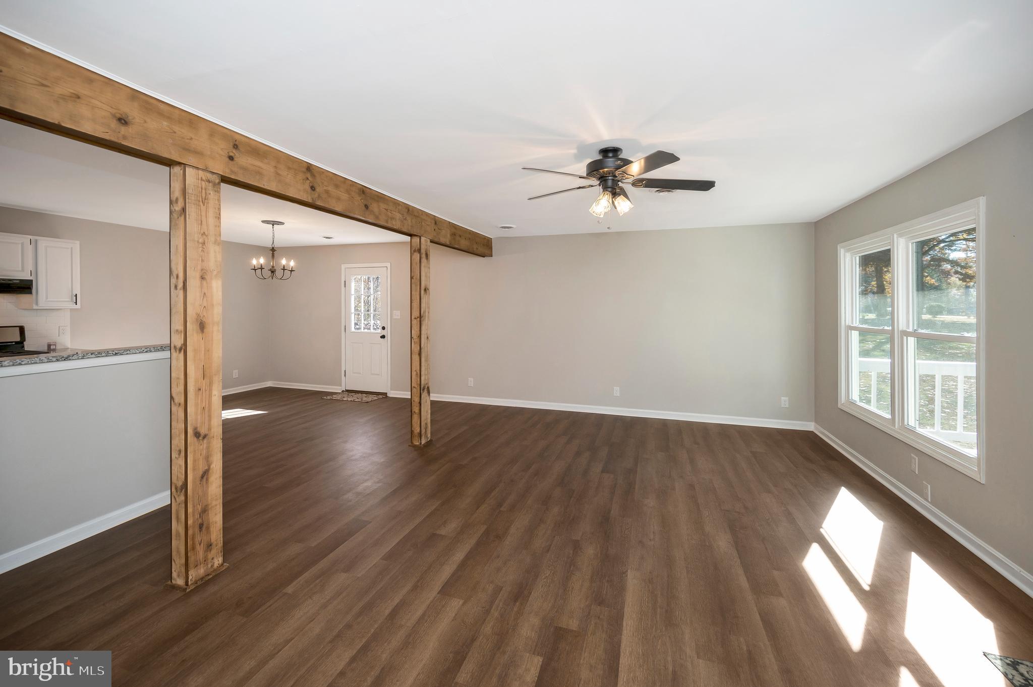 21447 Yellow Bottom Road Lignum, VA 22726 - Photo 10 of 38 Gallery Image 10