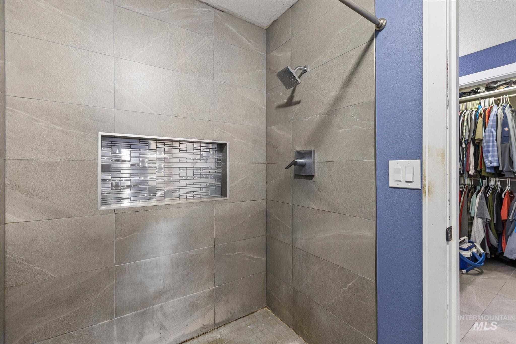 3829 South Constitution Way Boise, ID 83706 - Photo 24 of 34