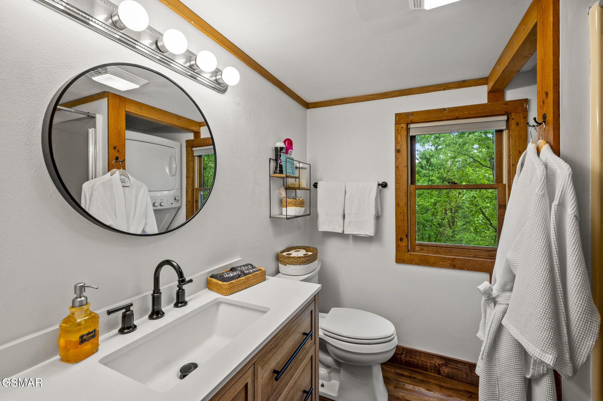 1776 Blue Ridge Road Sevierville, TN 37876 - Photo 34 of 54 Gallery Image 34