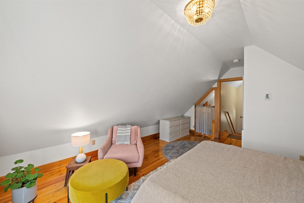 999 Sheldon Road Barre, MA 01005 - Photo 21 of 41 Gallery Image 21