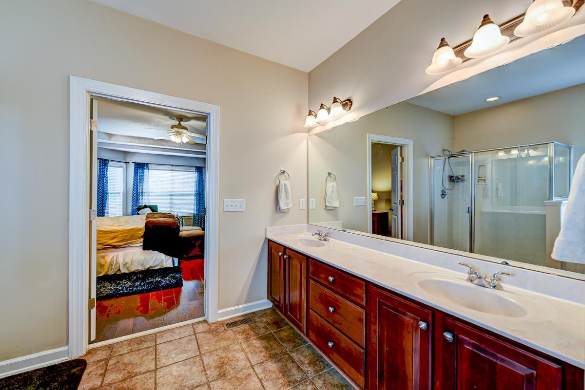 11908 Pawleys Mill Circle Raleigh, NC 27614 - Photo 18 of 30 Photo 18