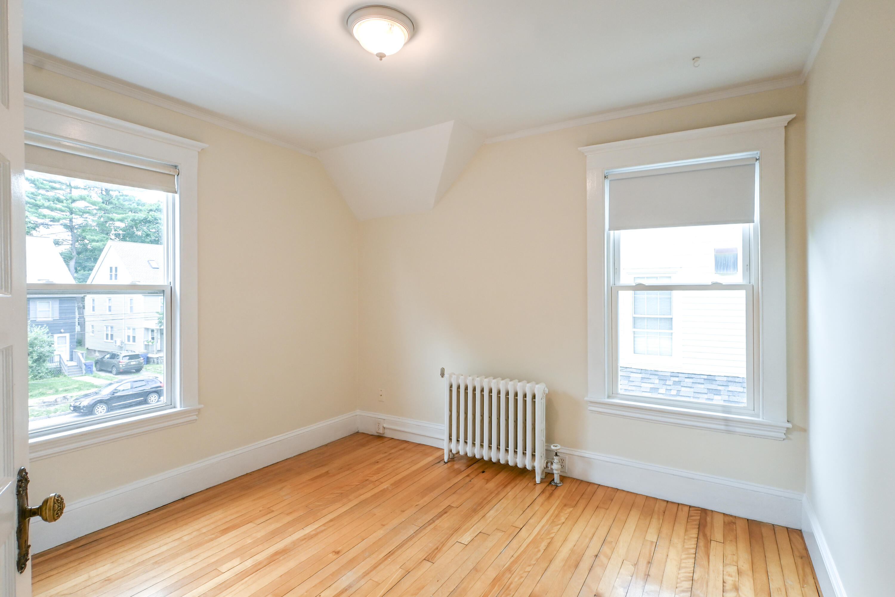 18 Colonial Road, Unit 18 Portland, ME 04102 - Photo 19 of 33 18Colonial-19