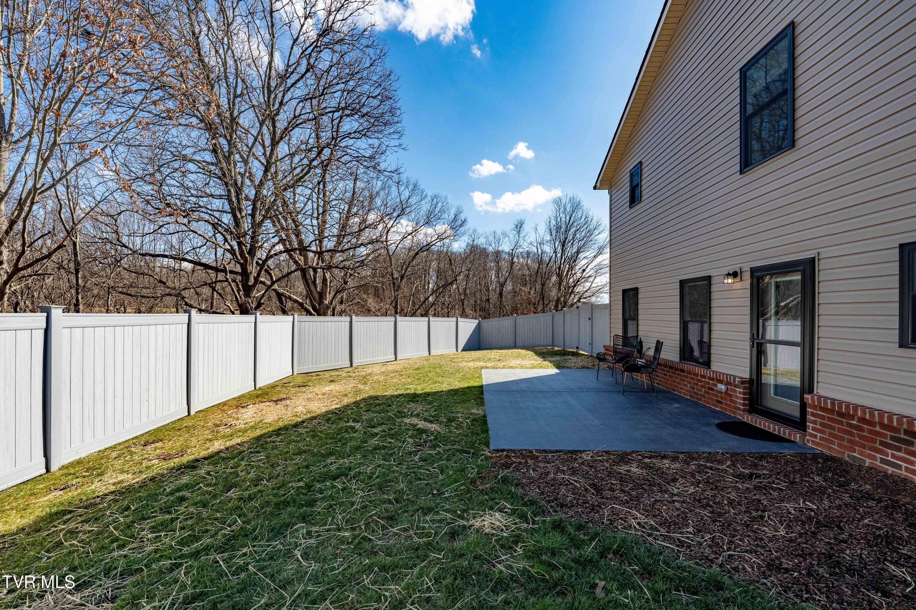 1072 Riddle Ridge Jonesborough, TN 37659 - Photo 46 of 64 1072 Riddle Ridge (31 of 68)