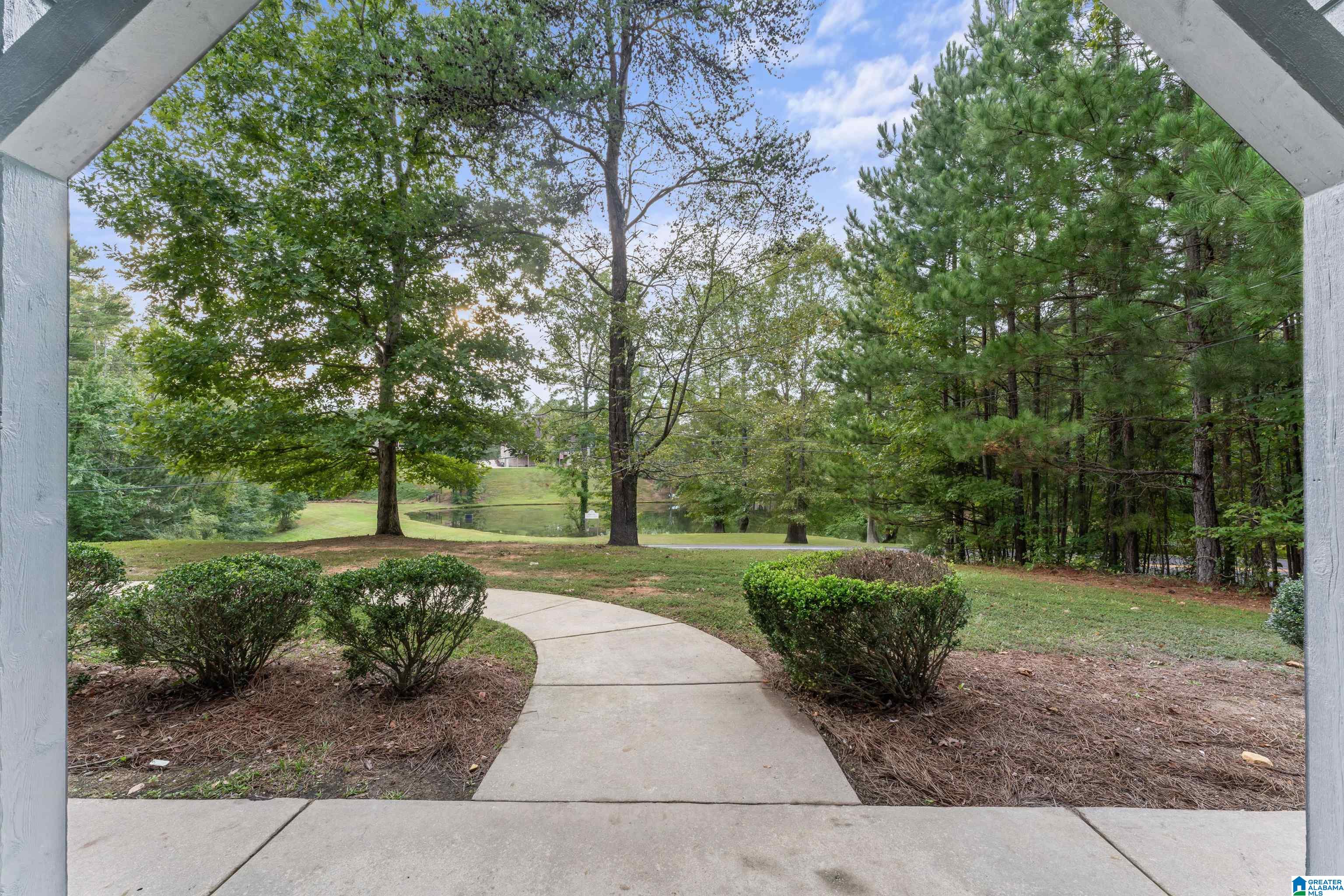 3446 Acton Road Moody, AL 35004 - Photo 6 of 53