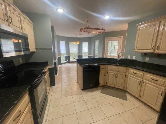139 Cobbs Way Aiken, SC 29803 - Photo 10 of 24