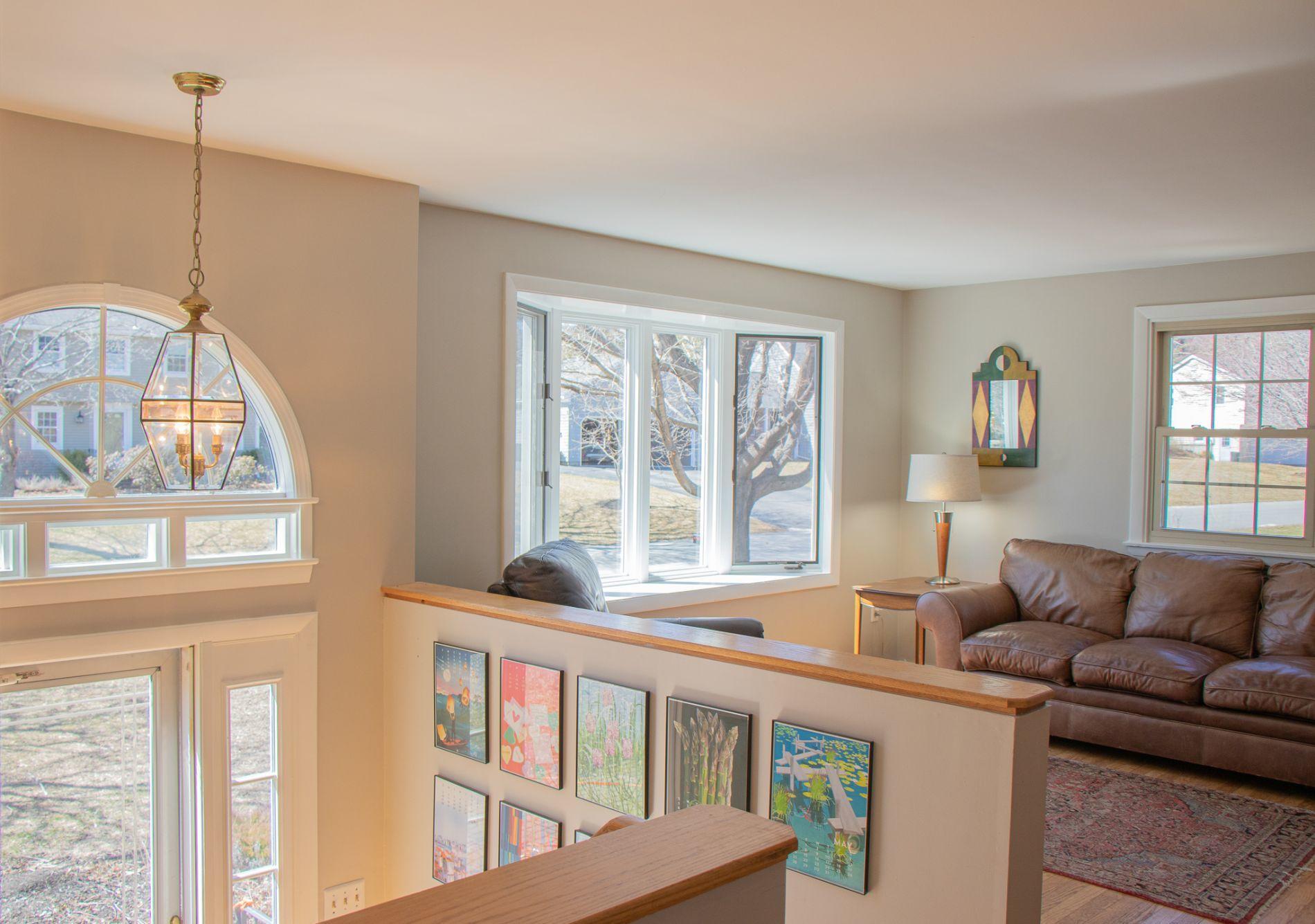 12 Country Charm Road Cumberland Center, ME 04021 - Photo 21 of 37 ad21