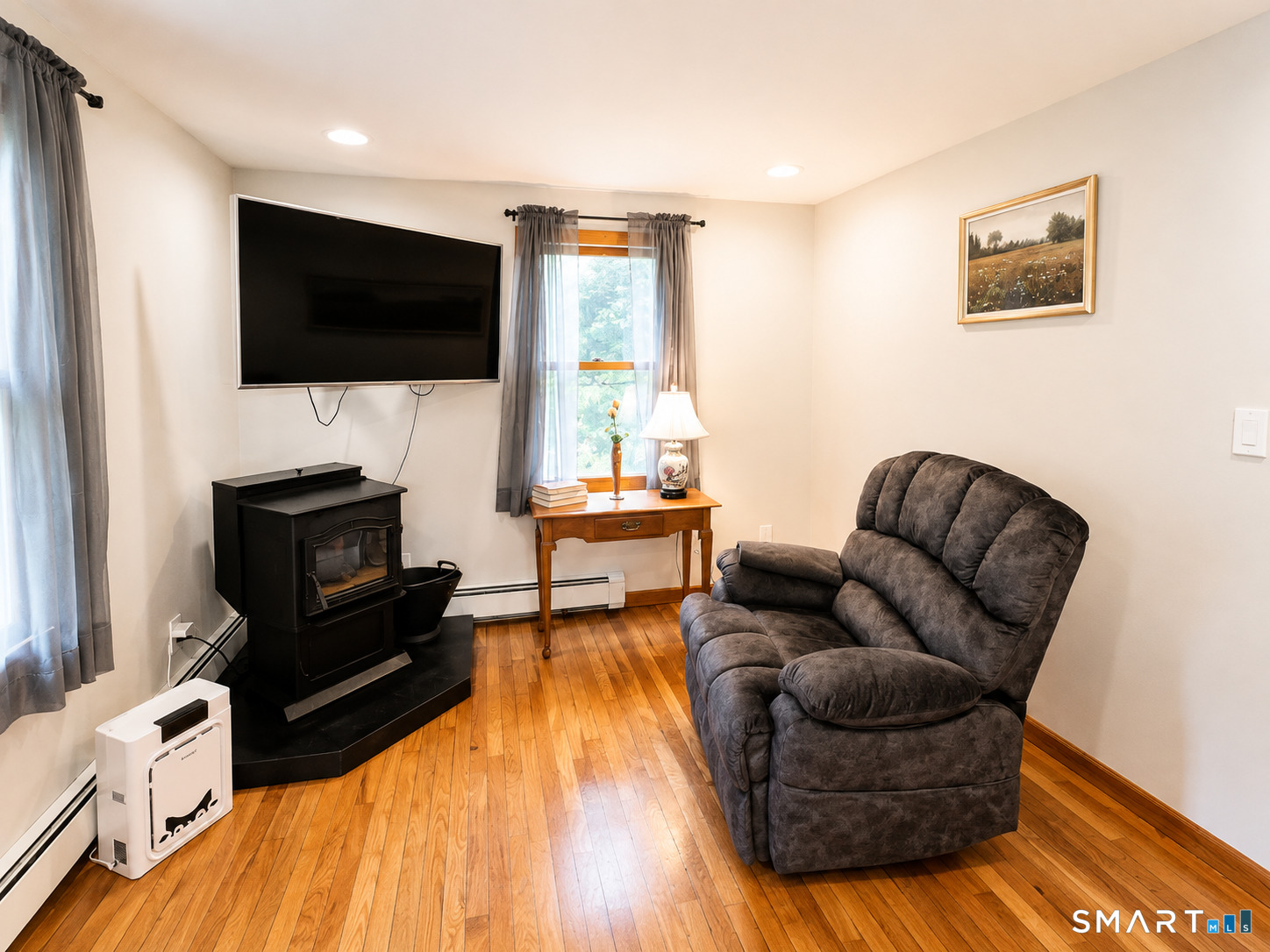 7 Merryall Road New Milford, CT 06776 - Photo 12 of 22 Gallery Image 12