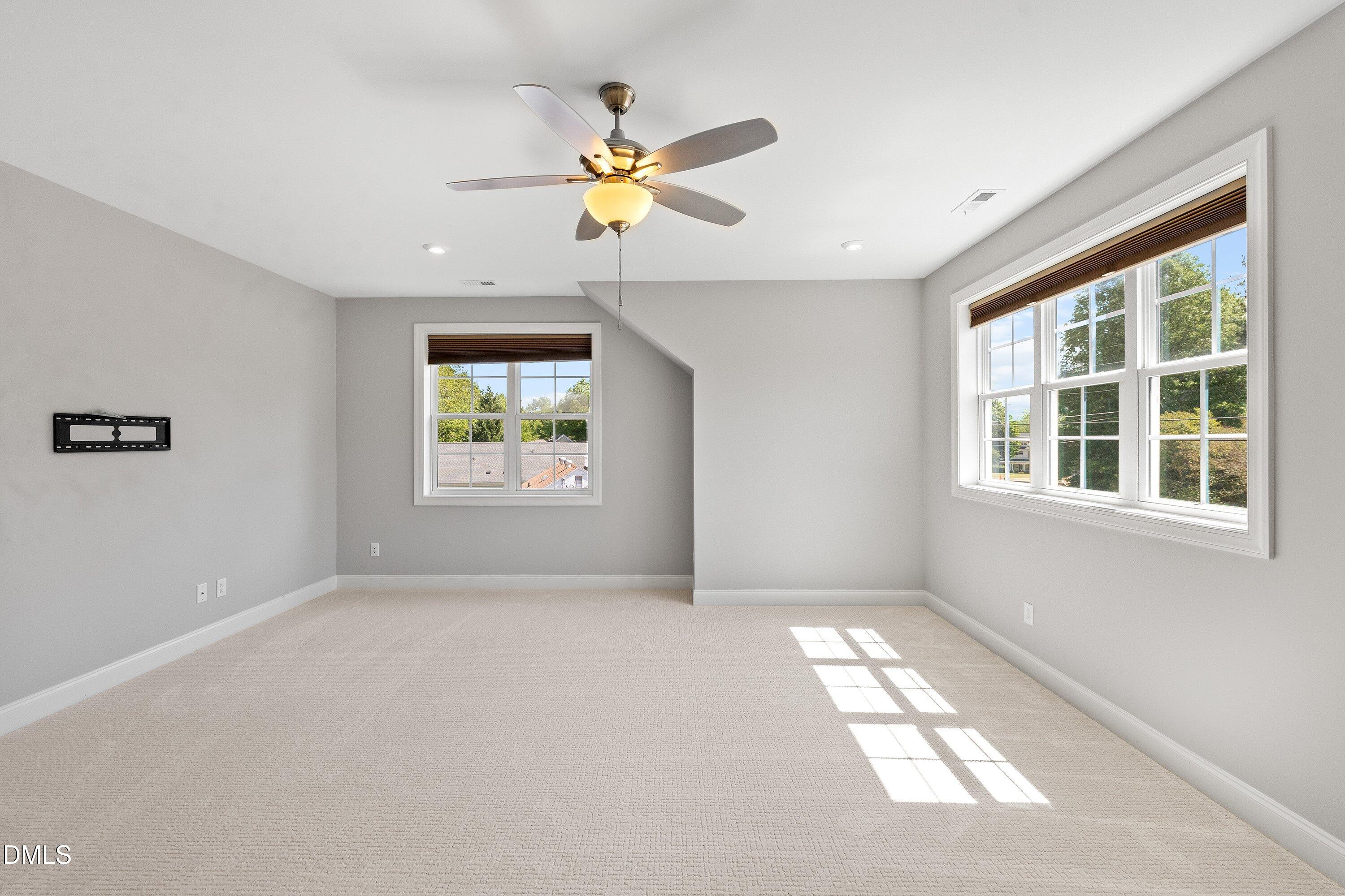 2017 Noble Road Raleigh, NC 27608 - Photo 44 of 65 47-2017 Noble Rd_3730