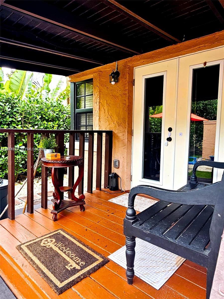 2109 Red Road Coral Gables, FL 33155 - Photo 3 of 9