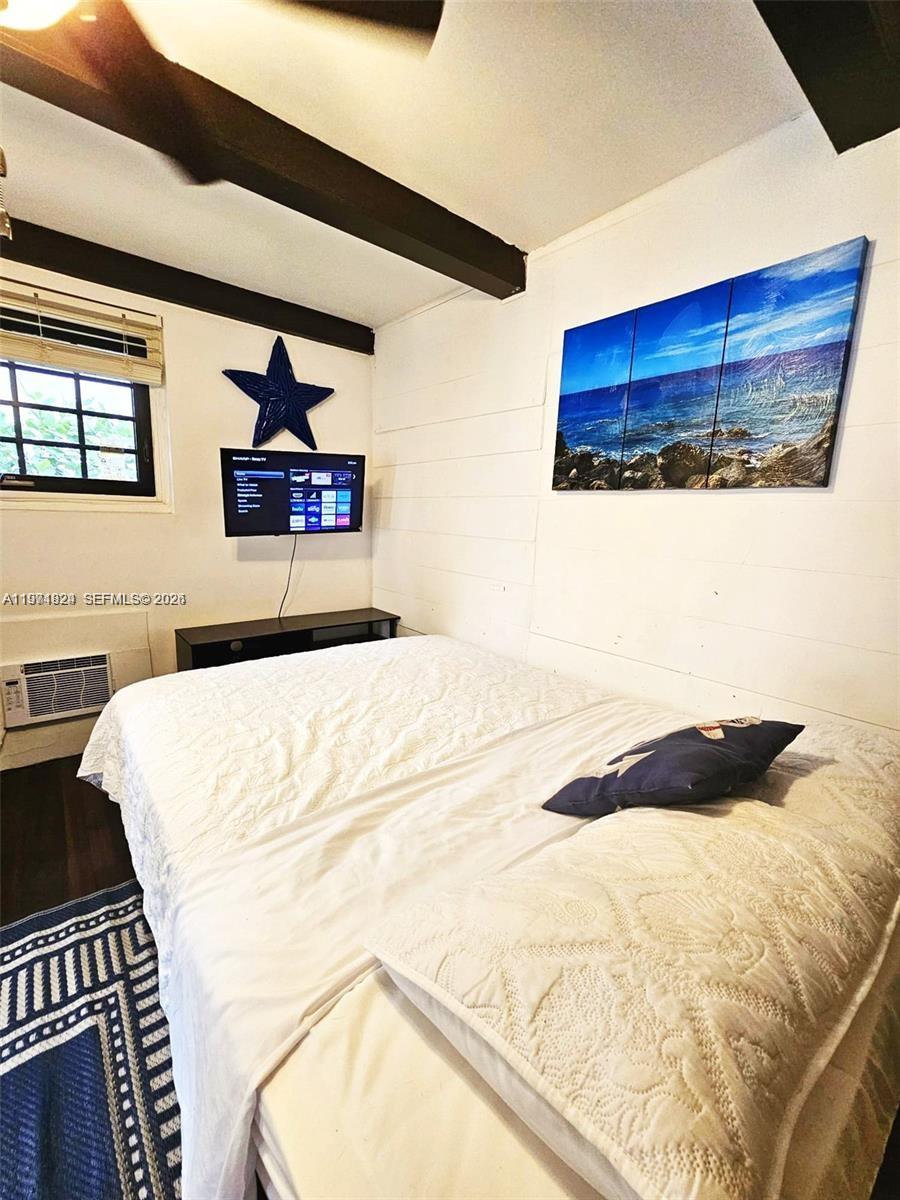 2109 Red Road Coral Gables, FL 33155 - Photo 5 of 9