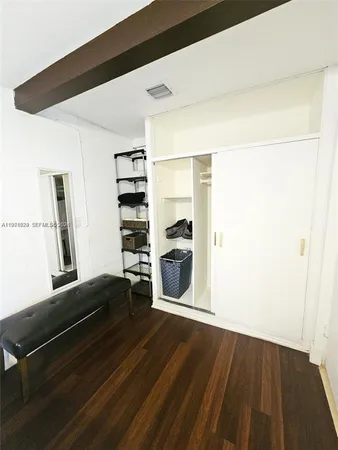 $1,300 | 2109 Red Road, Coral Gables, FL 33155