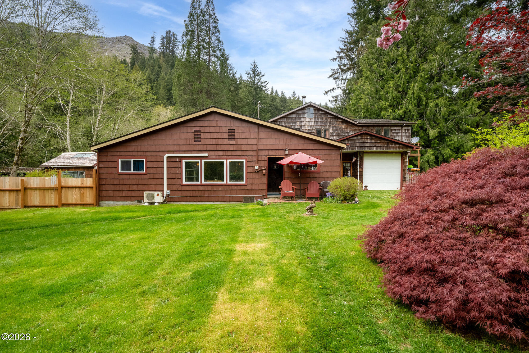 22800 Miami Foley Road Nehalem, OR 97131 - Photo 2 of 50 3_dsc09763-hdr-edit
