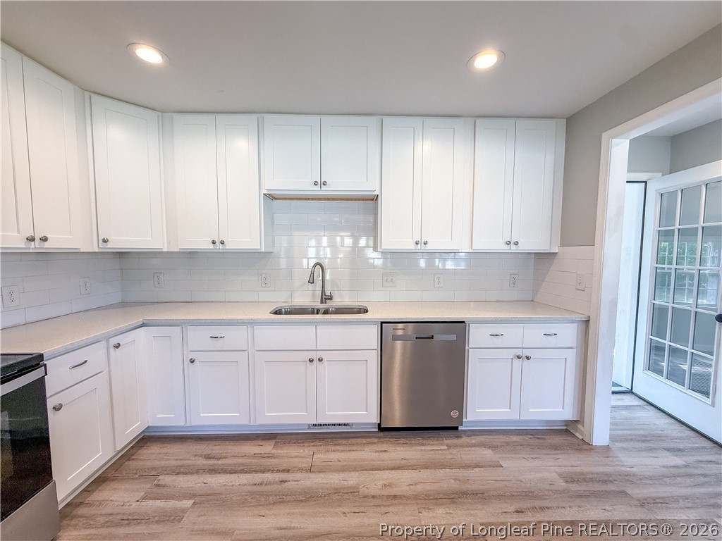 3269 Legion Road Hope Mills, NC 28348 - Photo 23 of 49 Gallery Image 23