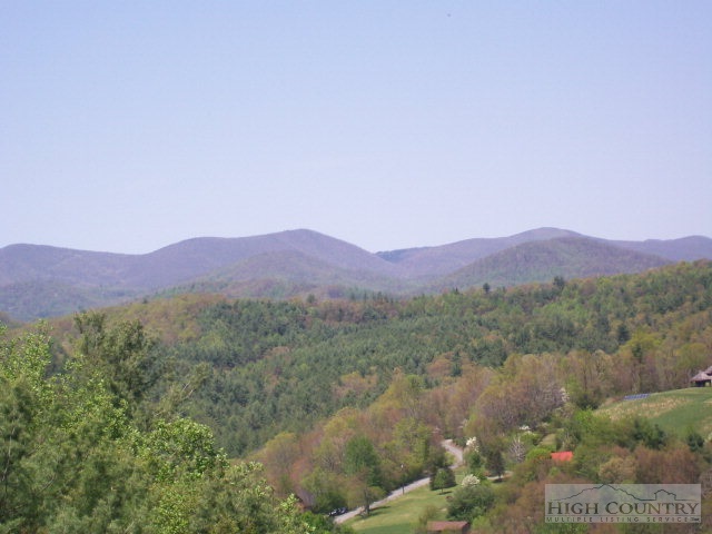0 Chestnut Knob Road Boone, NC 28607 - Photo 1 of 1 Gallery Image 1