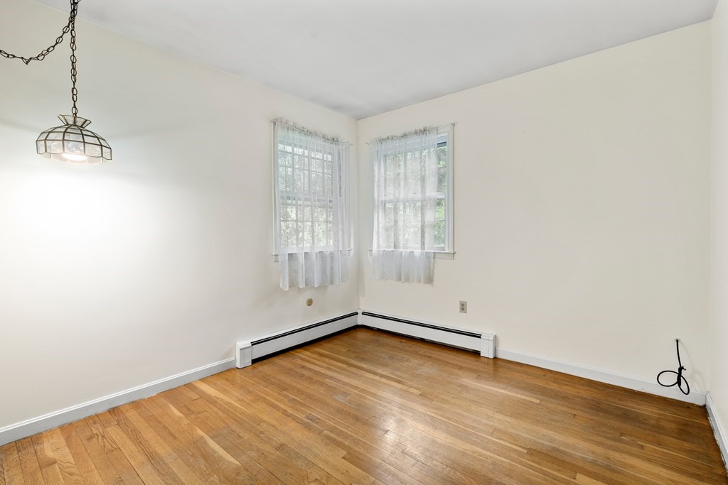 12 Nipmuck Road Paxton, MA 01612 - Photo 24 of 24 Gallery Image 24