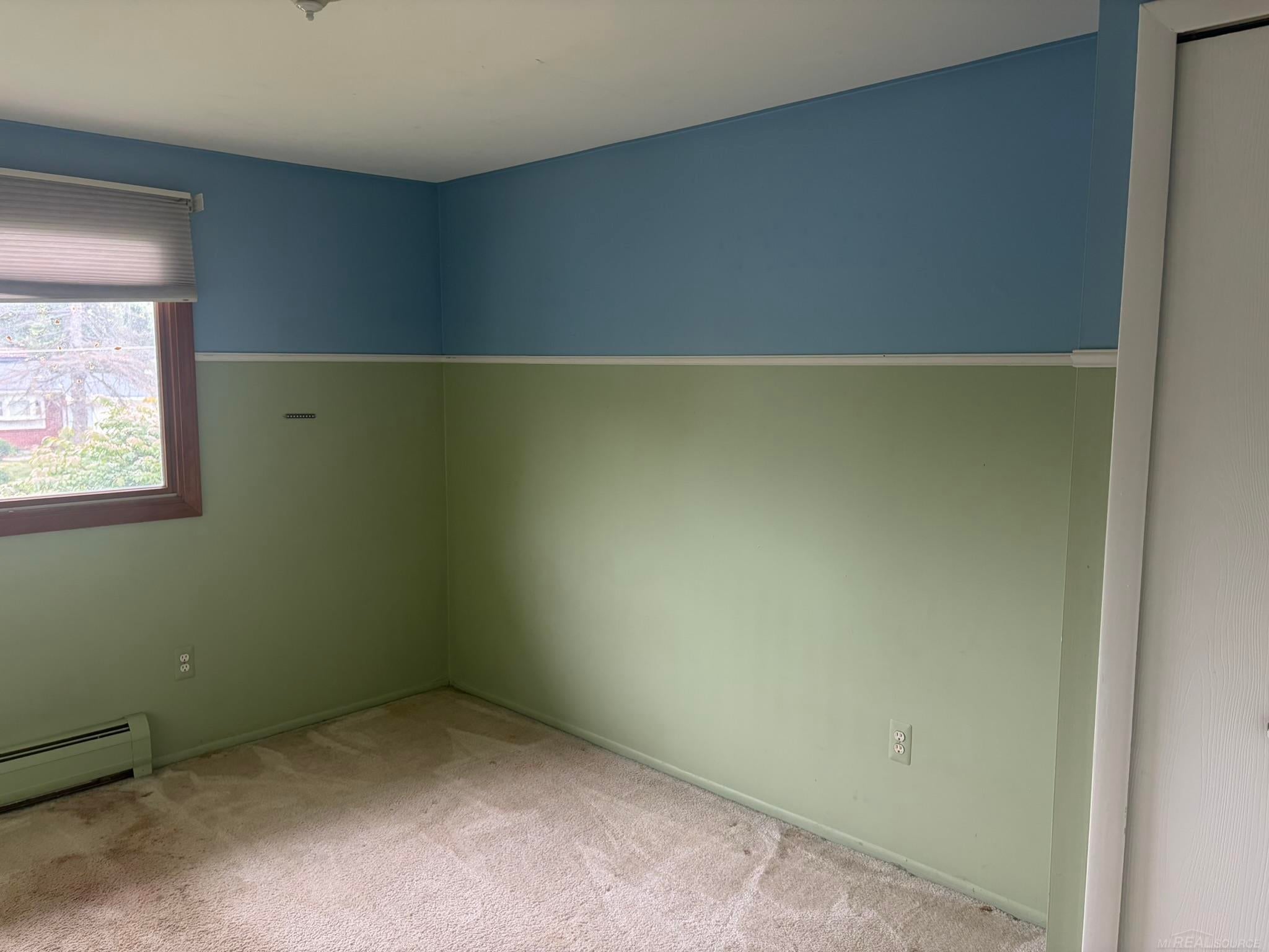 3090 Ripple Way White Lake, MI 48383 - Photo 27 of 63 Gallery Image 27