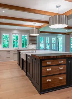 $3,100,000 | 169 Main Street, Wenham, MA 01984