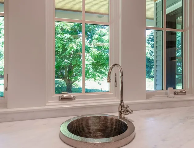 $3,100,000 | 169 Main Street, Wenham, MA 01984