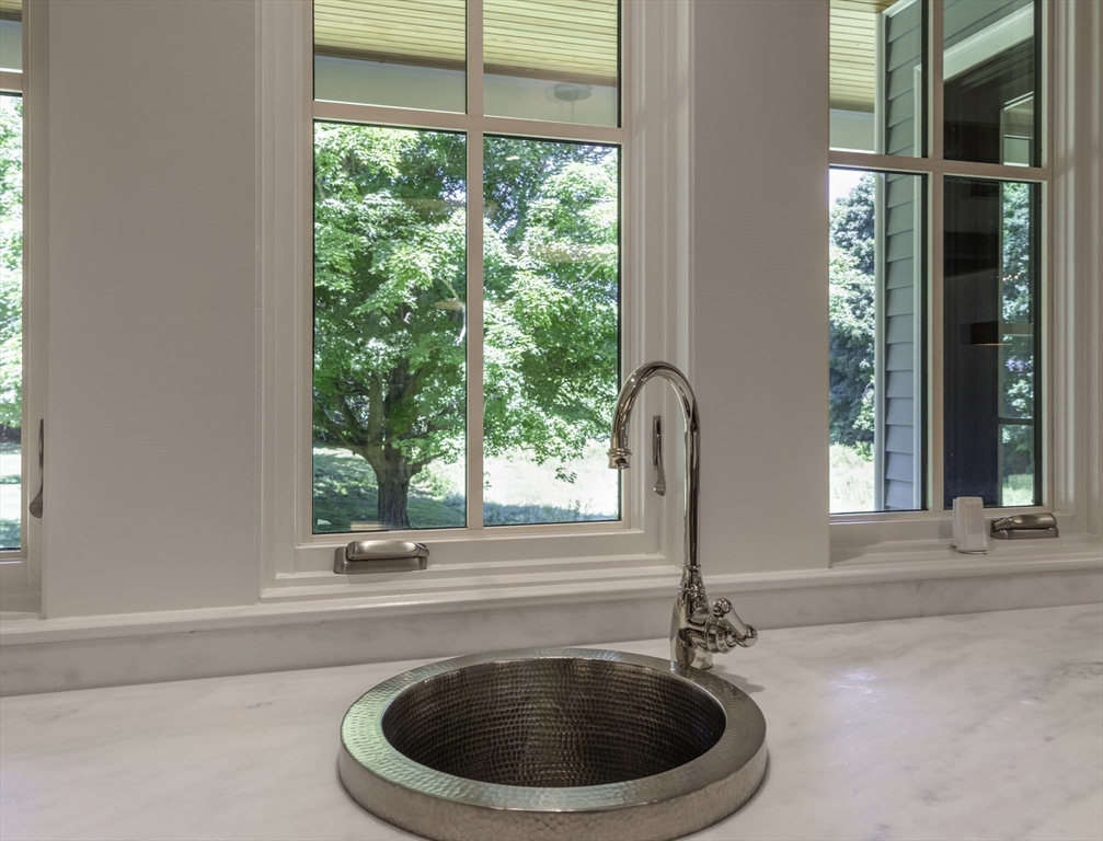 169 Main Street Wenham, MA 01984 - Photo 12 of 39