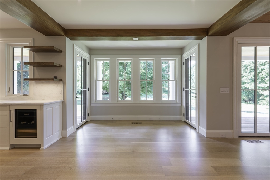 169 Main Street Wenham, MA 01984 - Photo 13 of 39