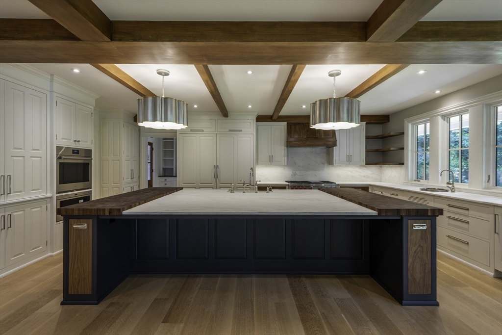 169 Main Street Wenham, MA 01984 - Photo 14 of 39