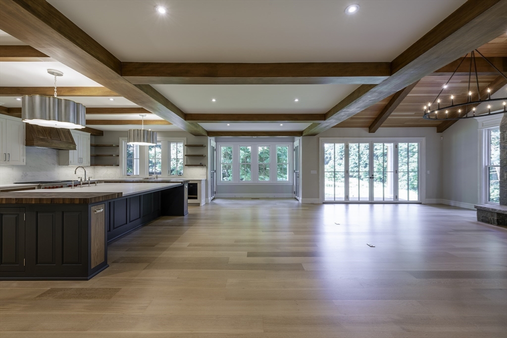 169 Main Street Wenham, MA 01984 - Photo 15 of 39