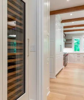 $3,100,000 | 169 Main Street, Wenham, MA 01984