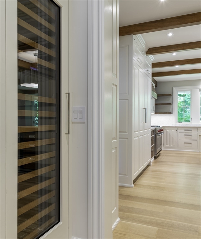 169 Main Street Wenham, MA 01984 - Photo 17 of 39