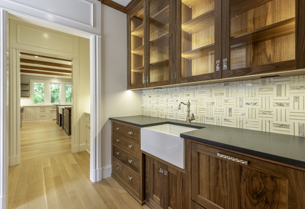 169 Main Street Wenham, MA 01984 - Photo 18 of 39