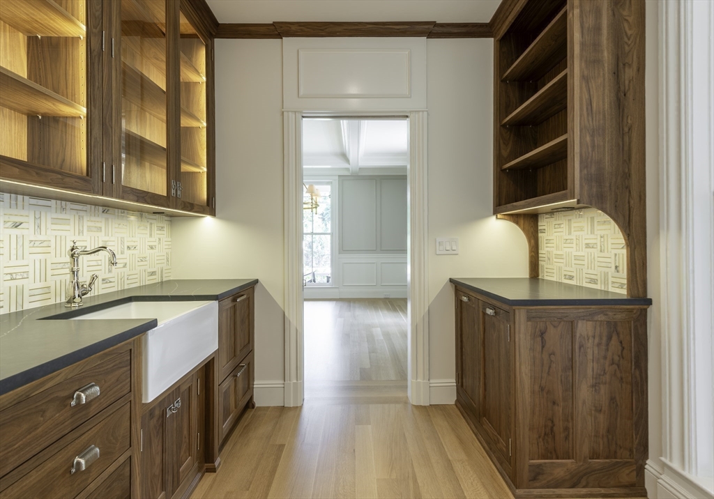 169 Main Street Wenham, MA 01984 - Photo 19 of 39