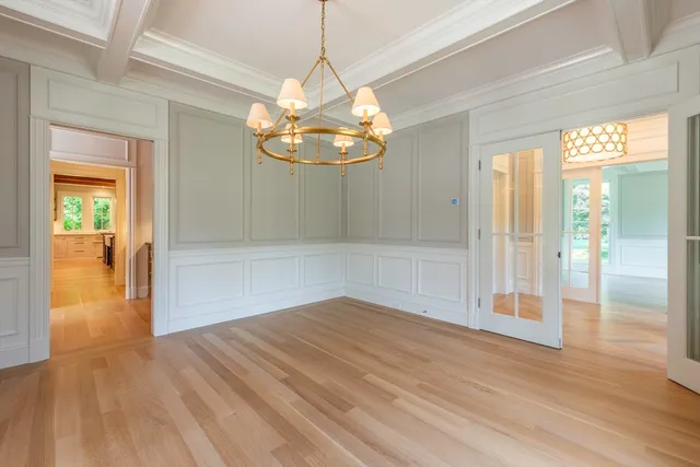 $3,100,000 | 169 Main Street, Wenham, MA 01984