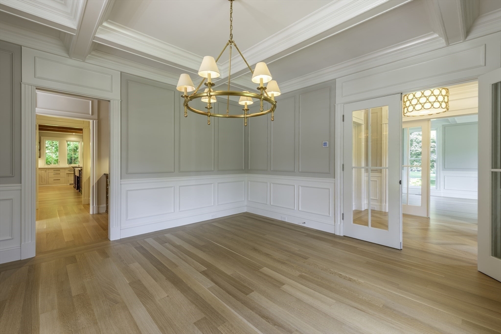 169 Main Street Wenham, MA 01984 - Photo 20 of 39