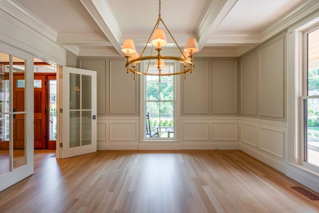 $3,100,000 | 169 Main Street, Wenham, MA 01984