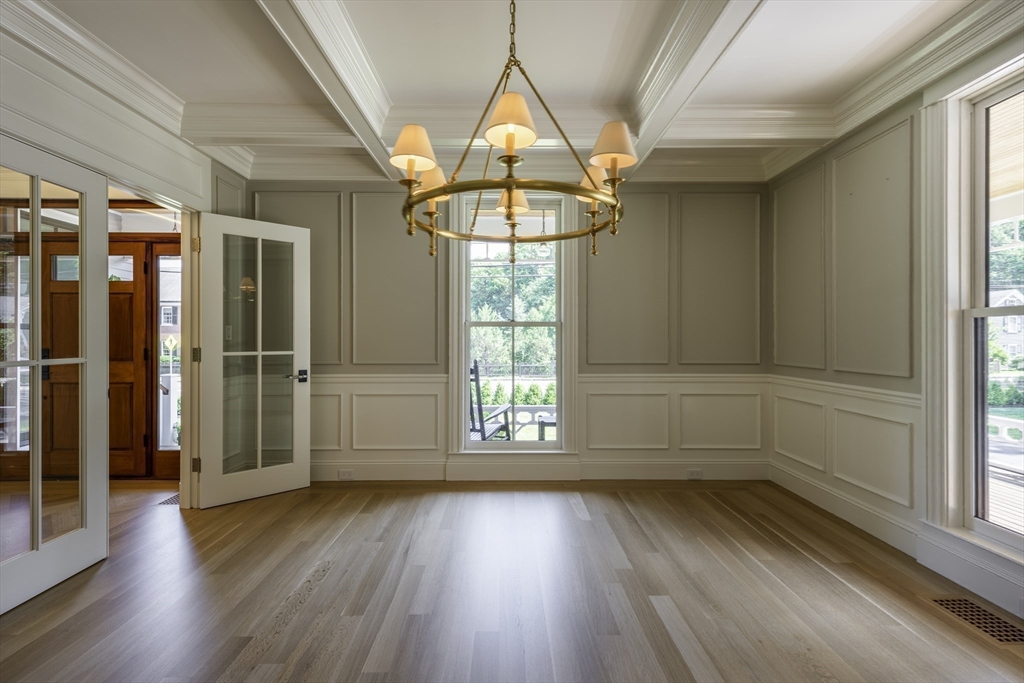 169 Main Street Wenham, MA 01984 - Photo 21 of 39