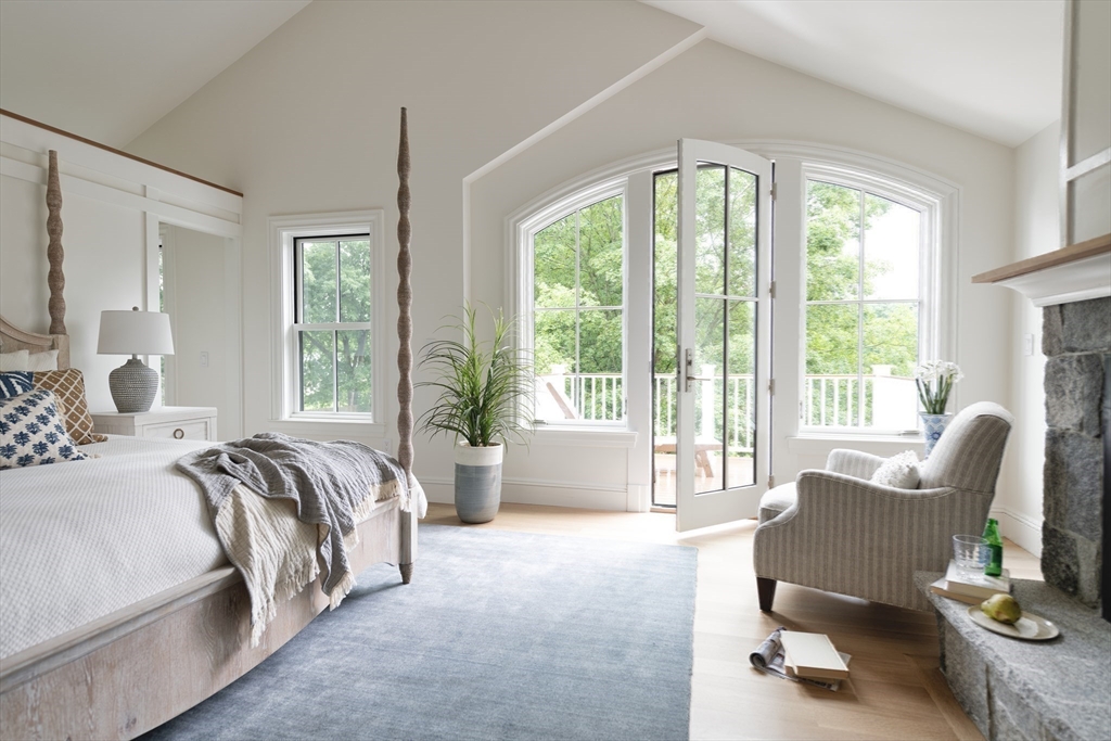 169 Main Street Wenham, MA 01984 - Photo 23 of 39