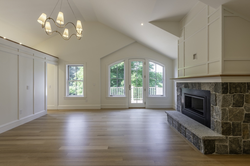 169 Main Street Wenham, MA 01984 - Photo 24 of 39