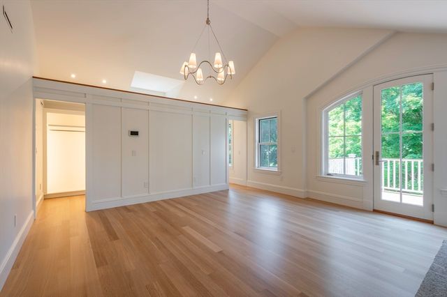 $3,100,000 | 169 Main Street, Wenham, MA 01984