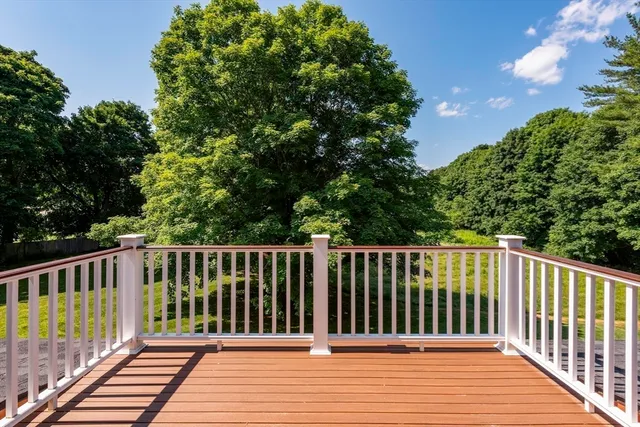 $3,100,000 | 169 Main Street, Wenham, MA 01984