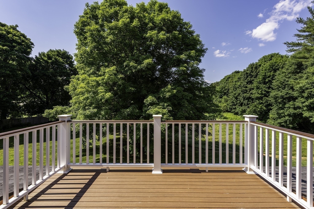 169 Main Street Wenham, MA 01984 - Photo 26 of 39