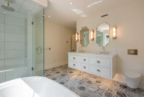 $3,100,000 | 169 Main Street, Wenham, MA 01984