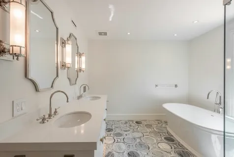 $3,100,000 | 169 Main Street, Wenham, MA 01984